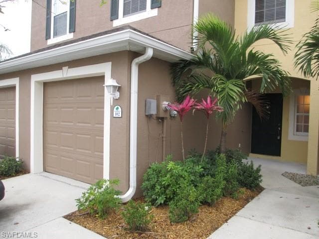 3629 Pine Oak CIR 102 FORT MYERS, FL 33916
