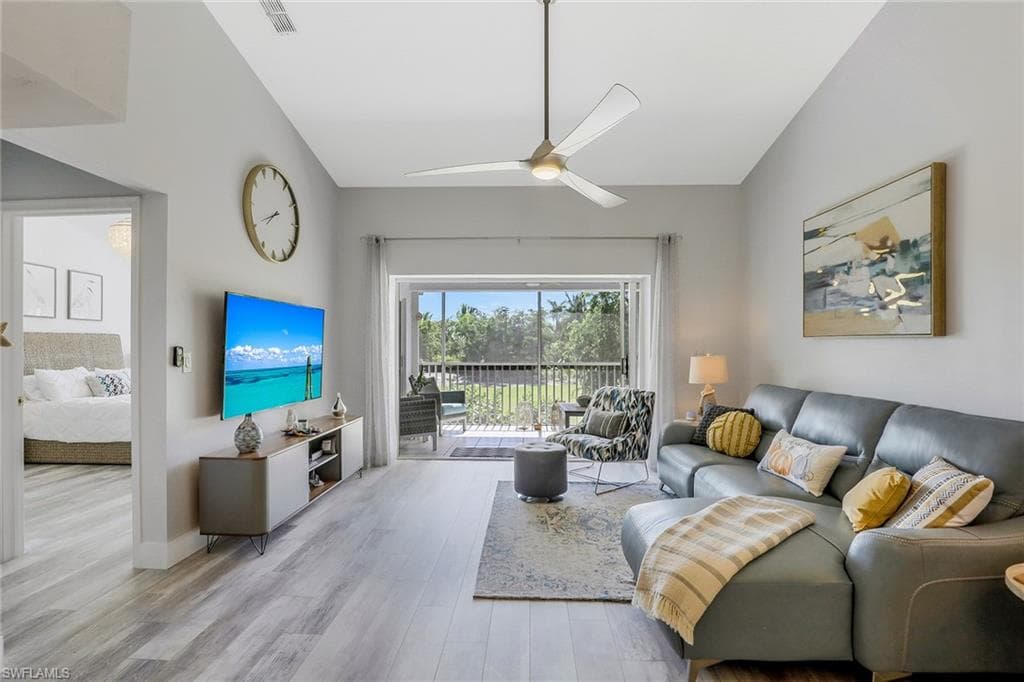 1006 Mainsail DR 222 NAPLES, FL 34114