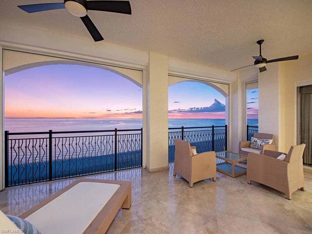 350 COLLIER BLVD 1404 MARCO ISLAND, FL 34145