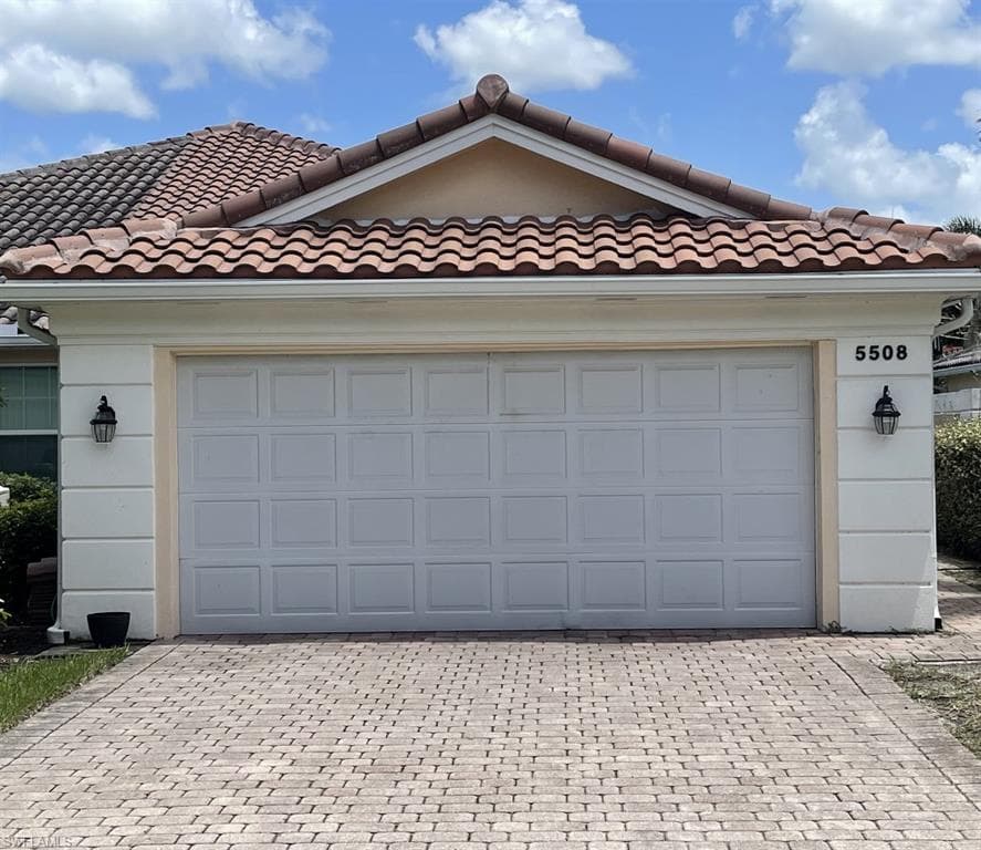 5508 Islandwalk CIR NAPLES, FL 34119