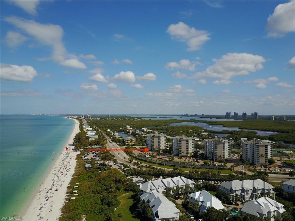5900 Bonita Beach RD 207 BONITA SPRINGS, FL 34134