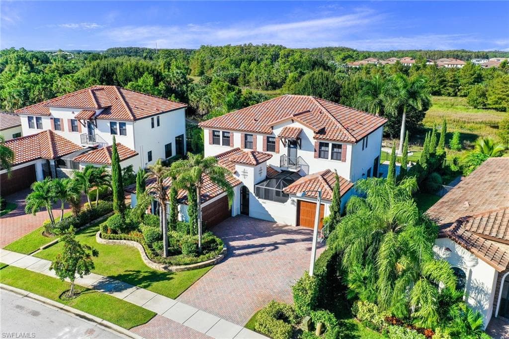 5363 Ferrari AVE AVE MARIA, FL 34142