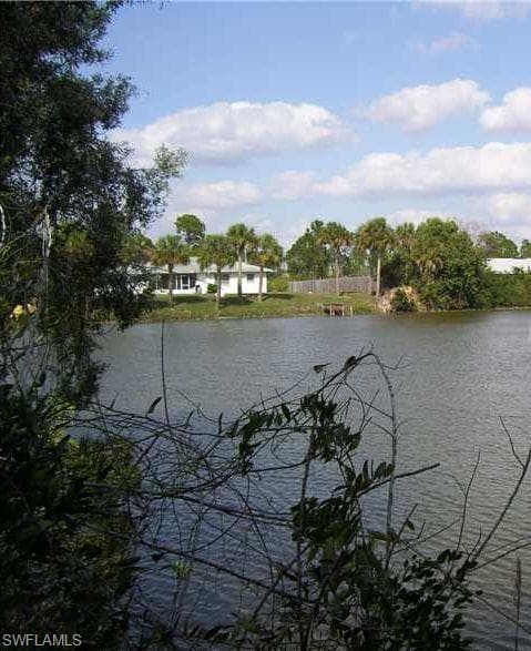 12139 Borax AVE PUNTA GORDA, FL 33955