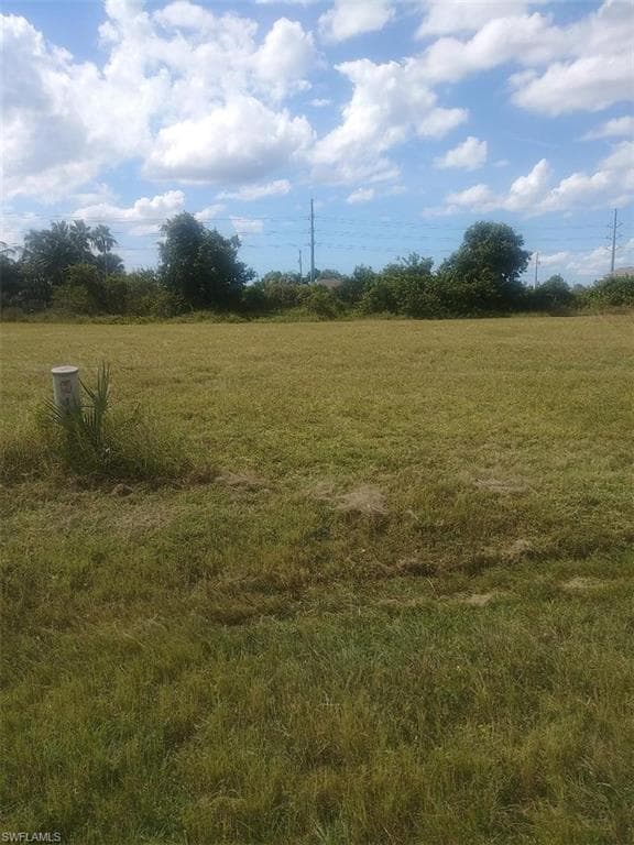 22 NW 23rd AVE CAPE CORAL, FL 33993