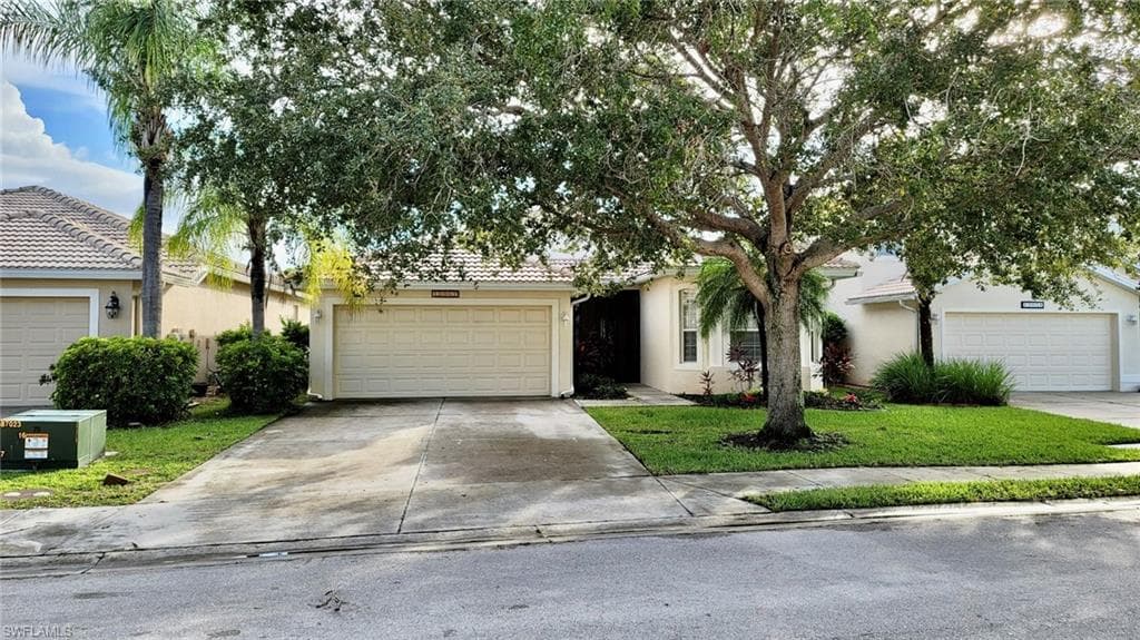 12857 Stone Tower LOOP FORT MYERS, FL 33913