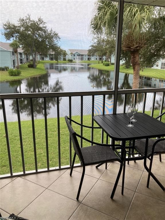 141 Wading Bird CIR G-204 NAPLES, FL 34110