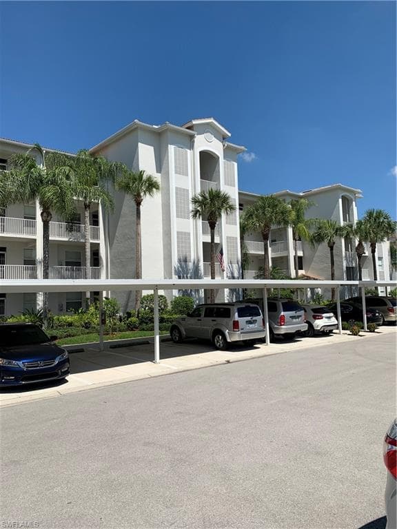 10390 Washingtonia Palm WAY 4434 FORT MYERS, FL 33966