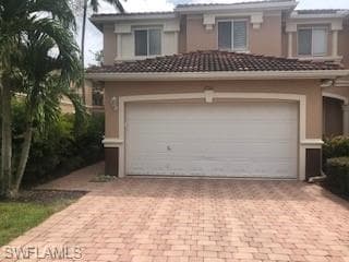 17561 Cherry Ridge LN FORT MYERS, FL 33967