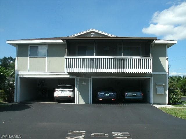 3257 Maple Leaf CIR 2 FORT MYERS, FL 33907