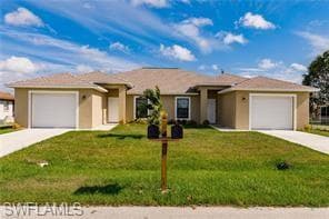 517 SE 5th PL CAPE CORAL, FL 33990