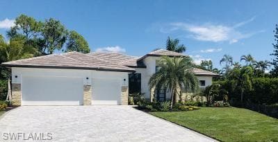 231 Legacy CT NAPLES, FL 34110