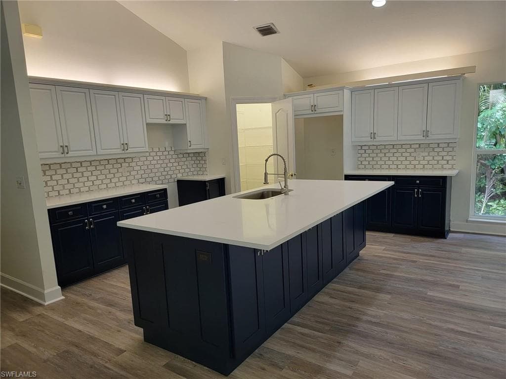 6857 Mill Run CIR NAPLES, FL 34109