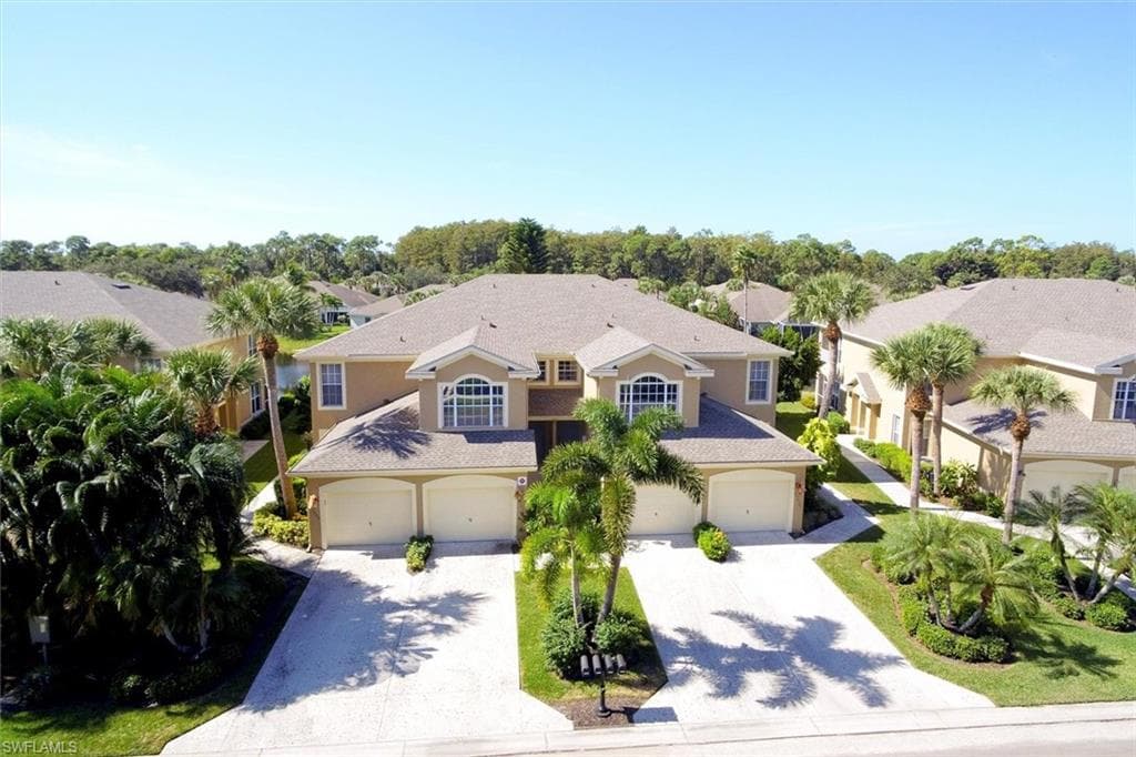 23064 Lone Oak DR ESTERO, FL 33928