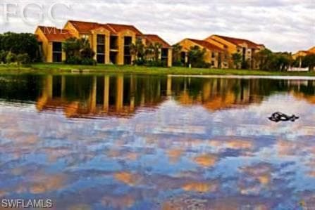 13561 Eagle Ridge DR 1018 FORT MYERS, FL 33912