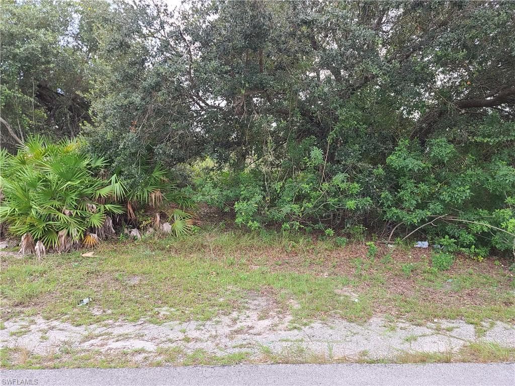 2507 67th ST W LEHIGH ACRES, FL 33971