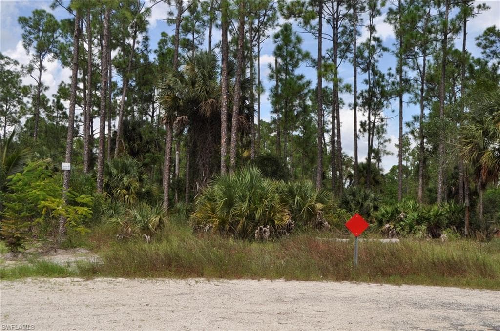 102 Natick CT LEHIGH ACRES, FL 33974