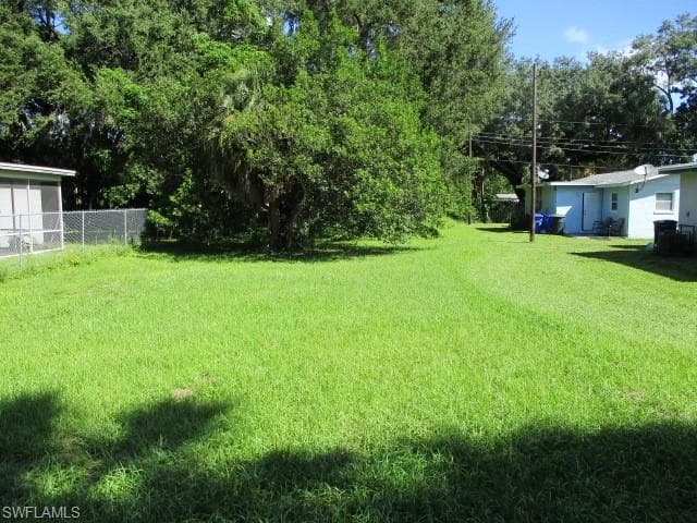 2641 Saint Charles ST FORT MYERS, FL 33916