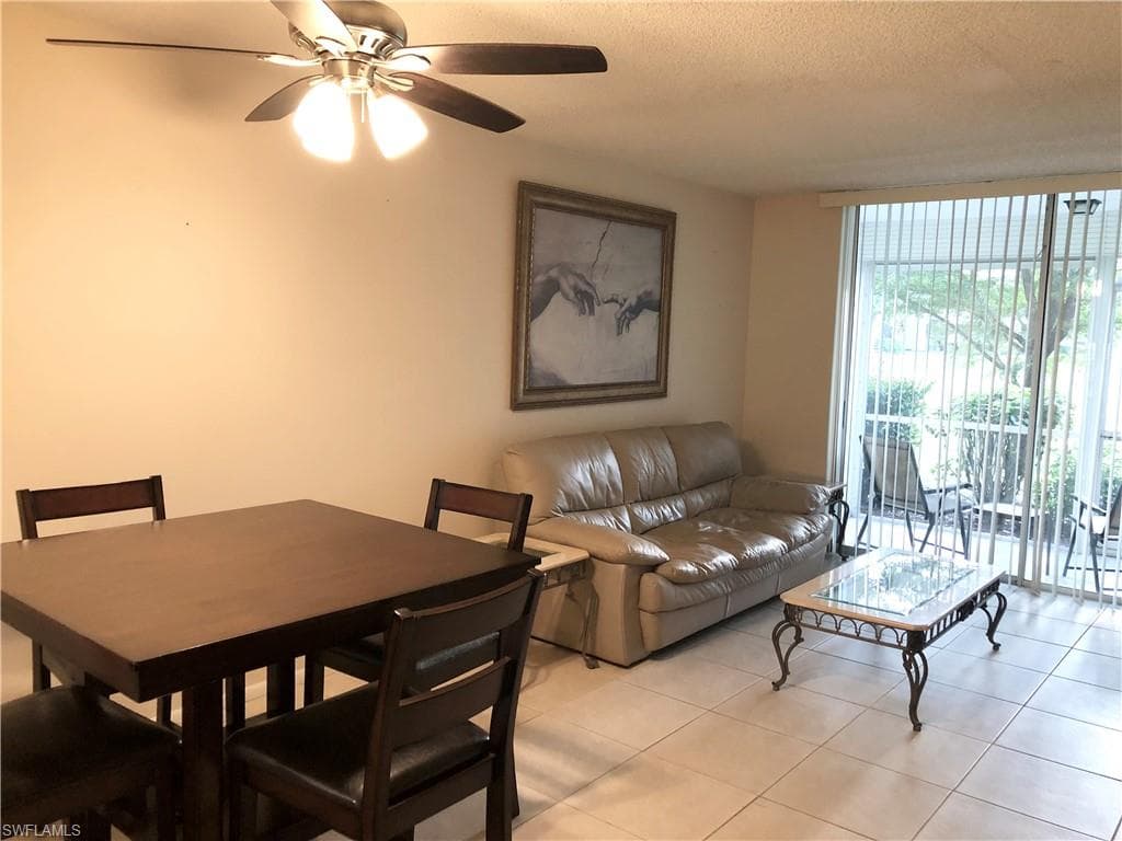 180 Turtle Lake CT 106 NAPLES, FL 34105