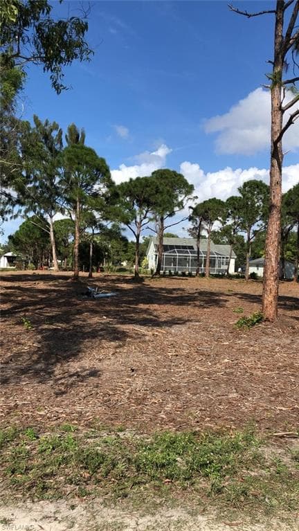 4766 Gulf Shore RD ST. JAMES CITY, FL 33956