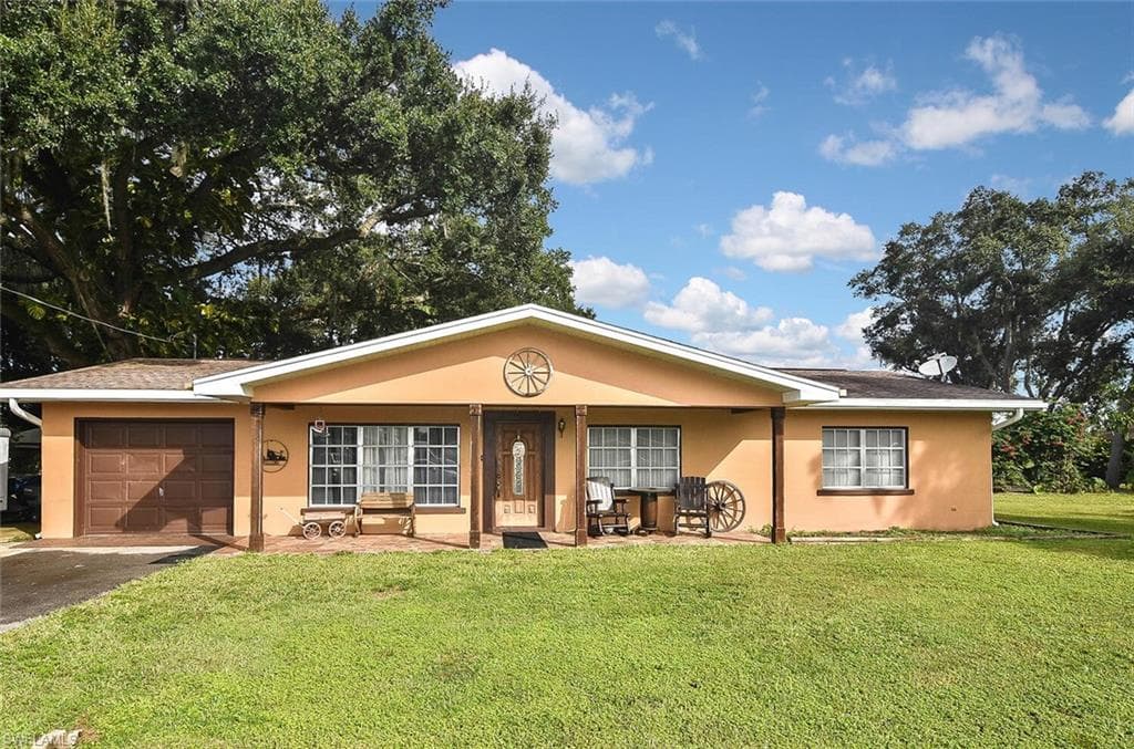 14802 Randolph CT