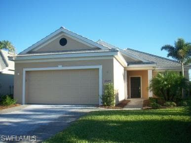 2629 Brightside CT CAPE CORAL, FL 33991