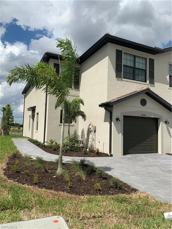 14140 Pine Lodge LN FORT MYERS, FL 33913