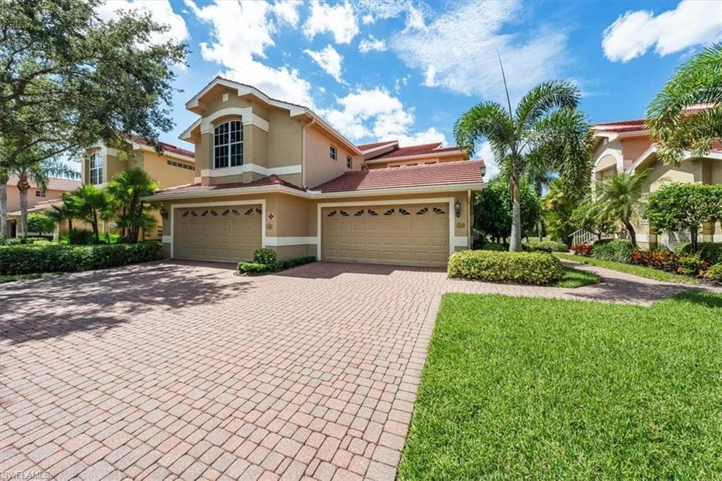 20310 Calice CT 1204 ESTERO, FL 33928