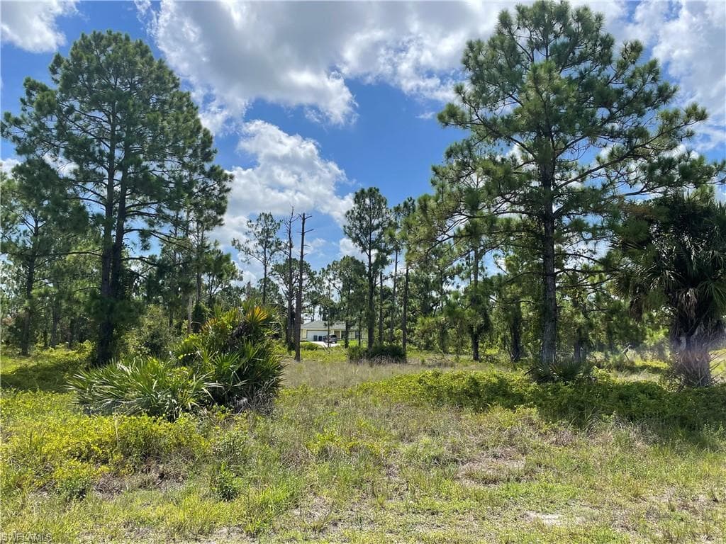 1141 Haven AVE S LEHIGH ACRES, FL 33974