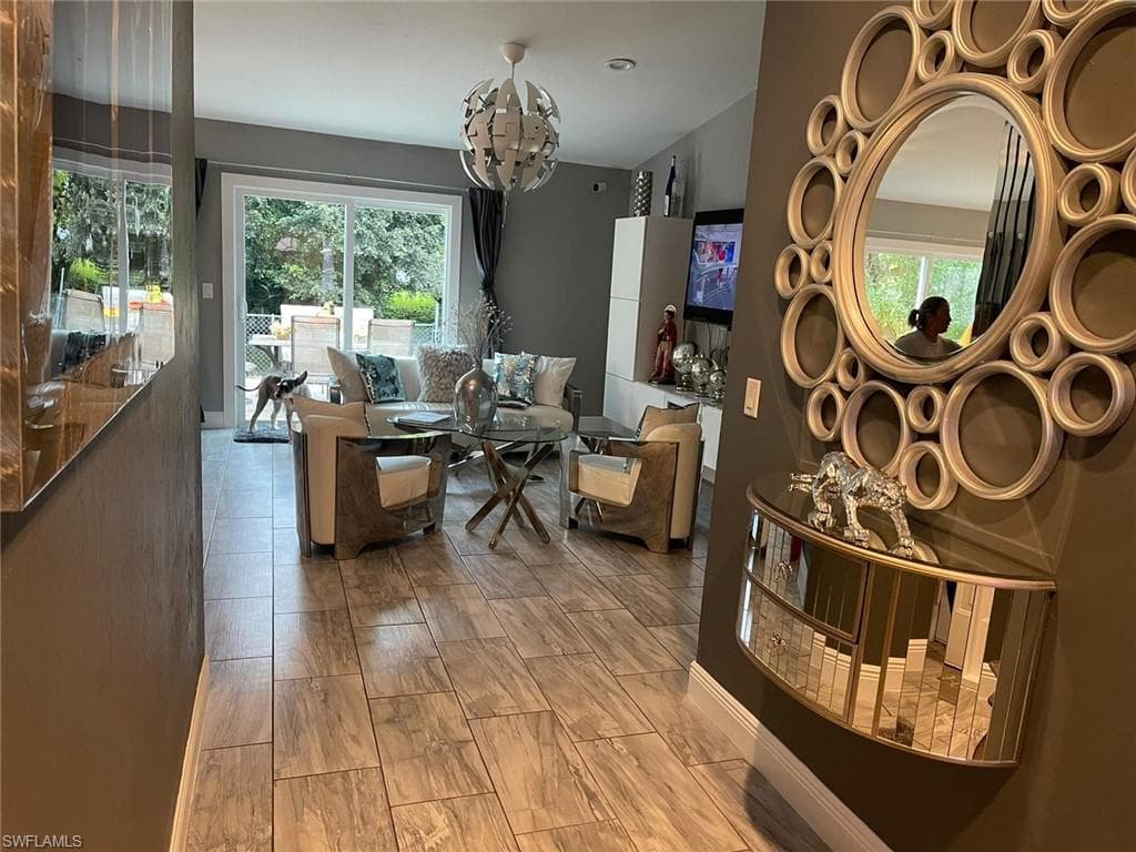 2142 55th ST SW NAPLES, FL 34116