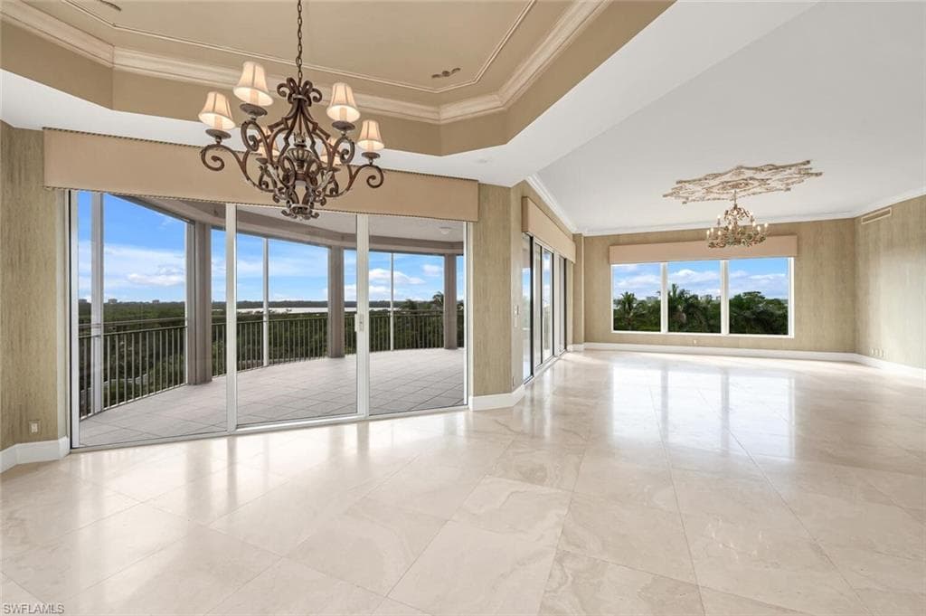 4731 Bonita Bay BLVD 401 BONITA SPRINGS, FL 34134