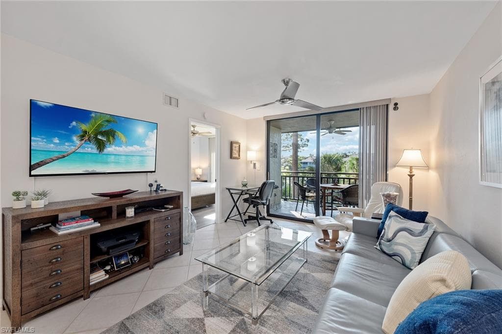 3631 Wild Pines DR 202 BONITA SPRINGS, FL 34134