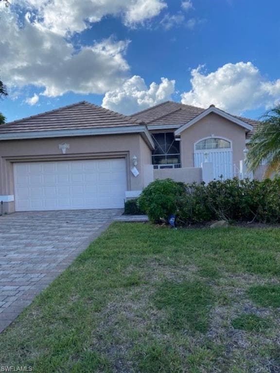 28514 Highgate DR BONITA SPRINGS, FL 34135