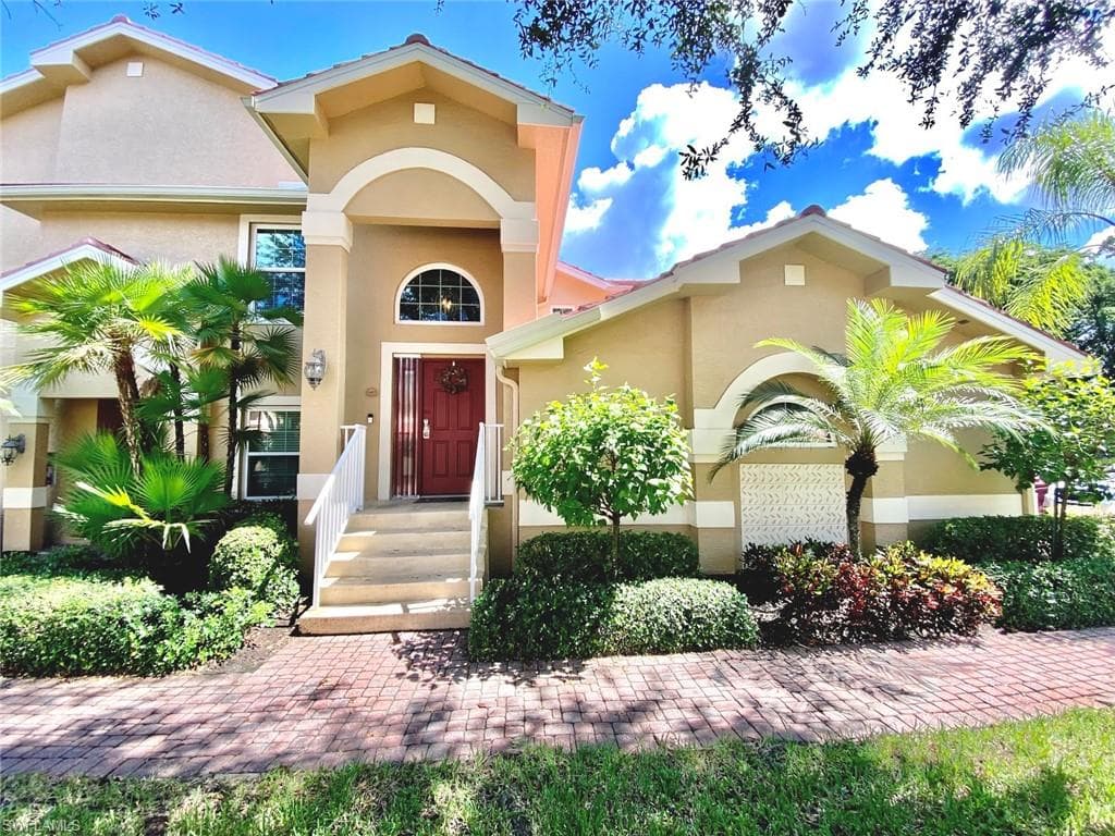 20341 Calice CT 1603 ESTERO, FL 33928