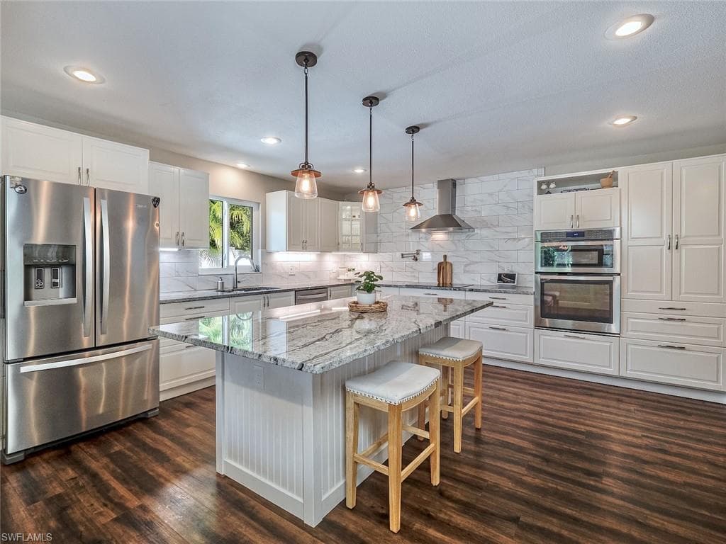 1229 MORNINGSIDE DR FORT MYERS, FL 33901