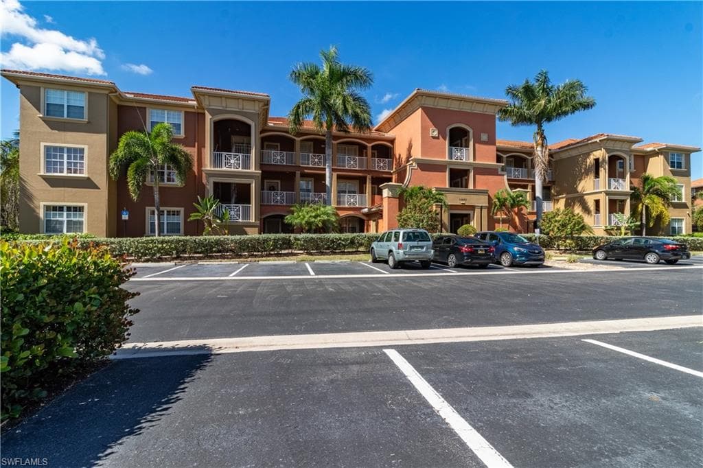 14961 Reflection Key CIR 415 FORT MYERS, FL 33907