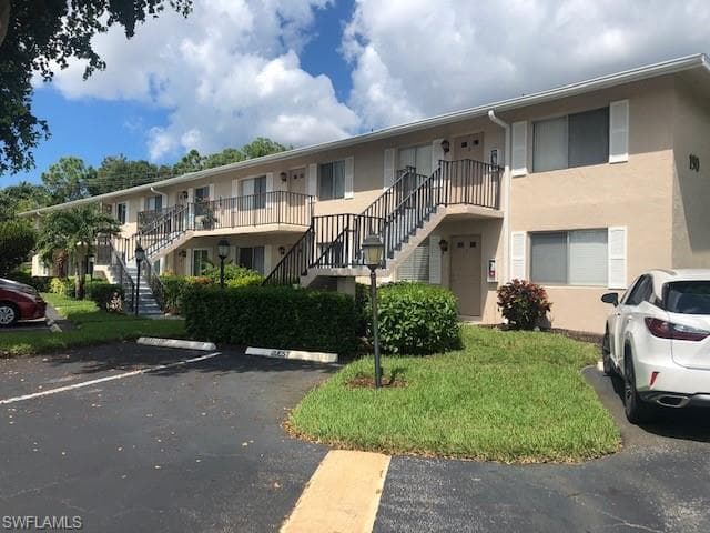 190 Palm DR 3081