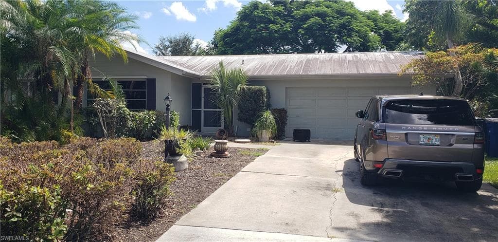 15497 Copra LN FORT MYERS, FL 33908