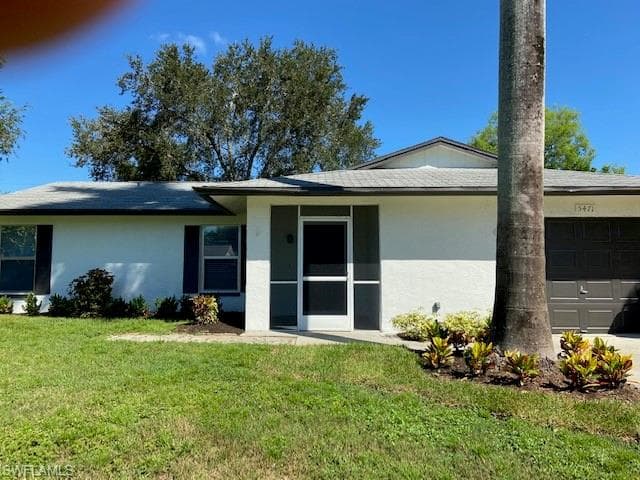5471 27th AVE SW NAPLES, FL 34116