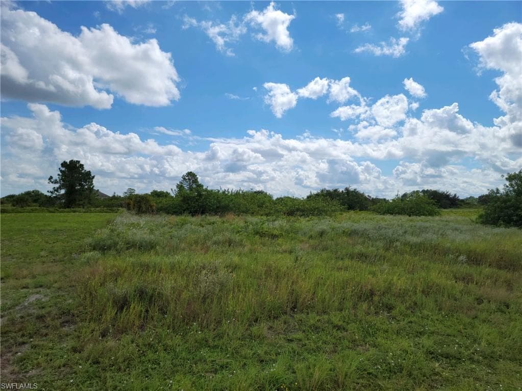 1506 Moore AVE LEHIGH ACRES, FL 33972