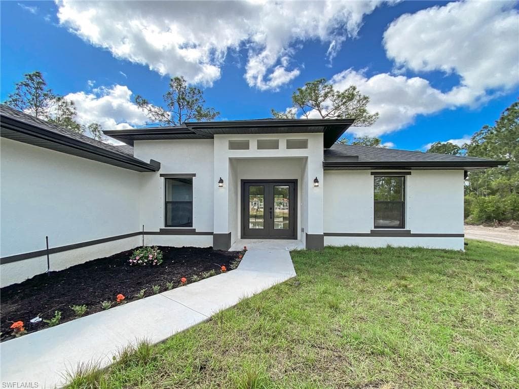 7726 14th PL LABELLE, FL 33935