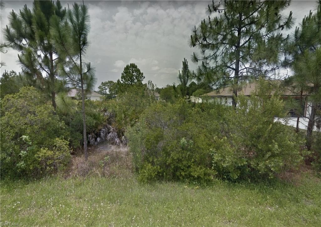 5321 Crestline TER PORT CHARLOTTE, FL 33981