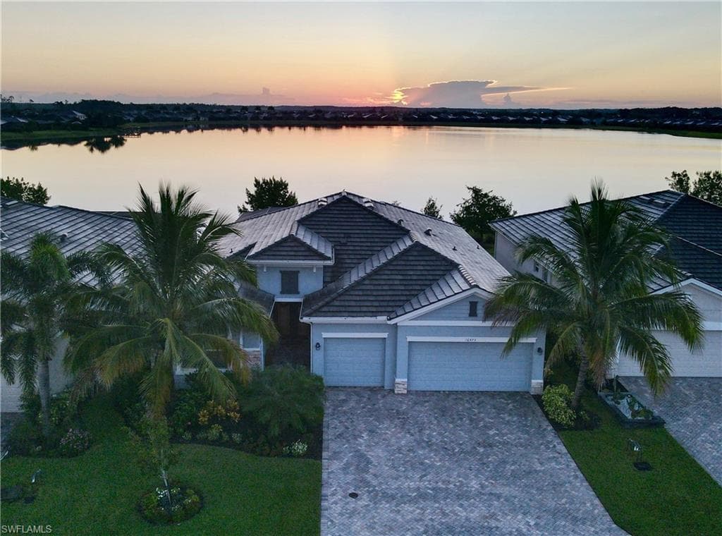 16475 Bonita Landing CIR BONITA SPRINGS, FL 34135