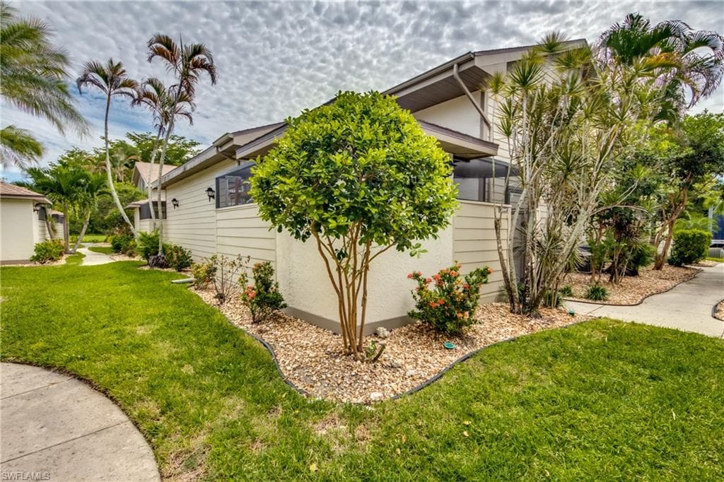 13347 Broadhurst LOOP FORT MYERS, FL 33919