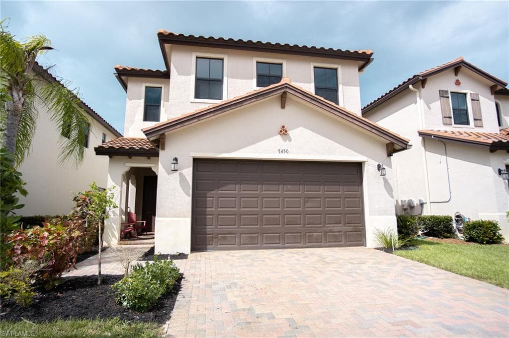 5450 Useppa DR AVE MARIA, FL 34142