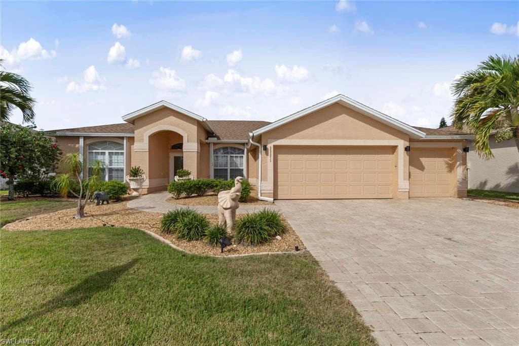 23371 Olde Meadowbrook CIR