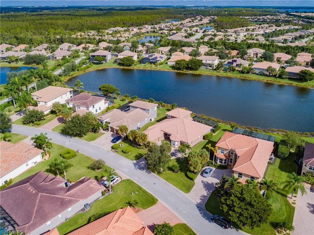 13292 Lazzaro CT ESTERO, FL 33928