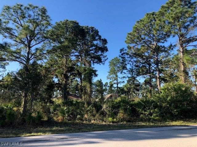 3119 70th ST W LEHIGH ACRES, FL 33971
