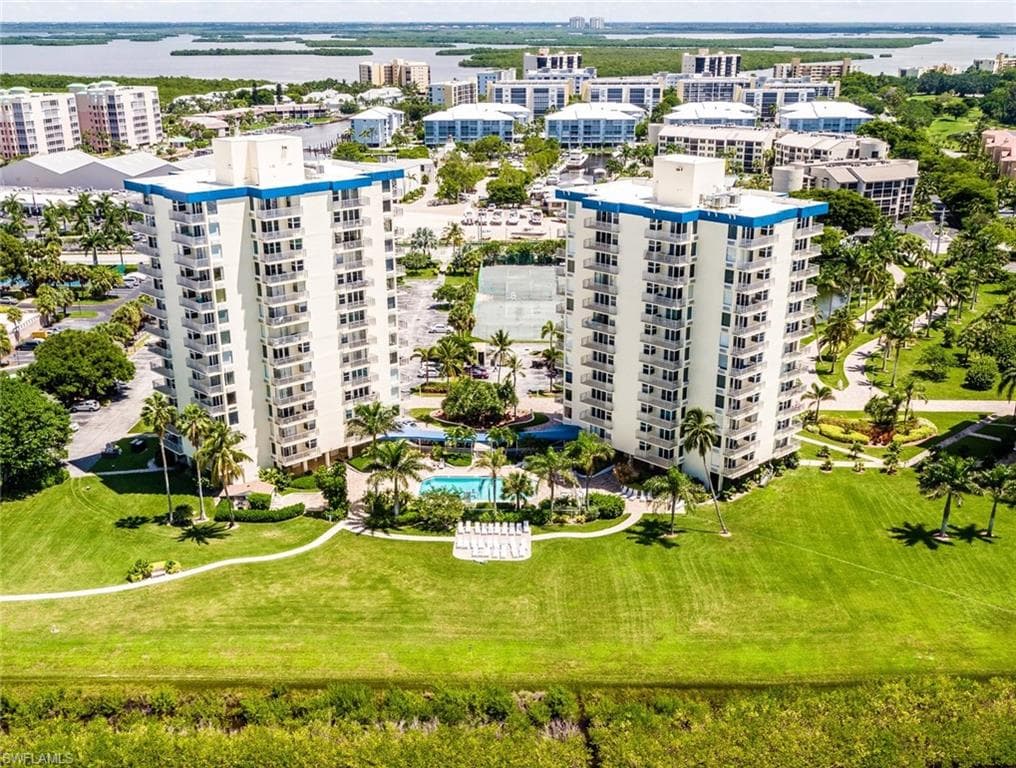 7330 Estero BLVD 803 FORT MYERS BEACH, FL 33931