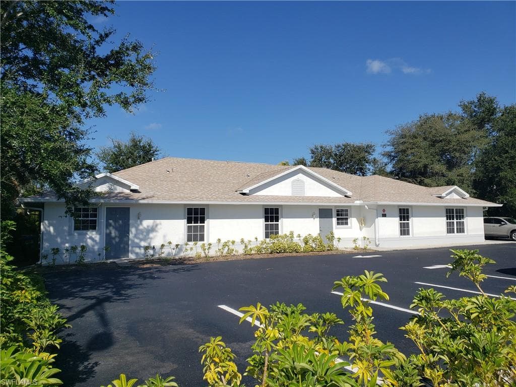 1916 Santa Barbara BLVD A-D CAPE CORAL, FL 33991