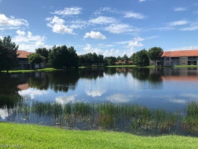 26700 Rosewood Pointe DR 103 BONITA SPRINGS, FL 34135